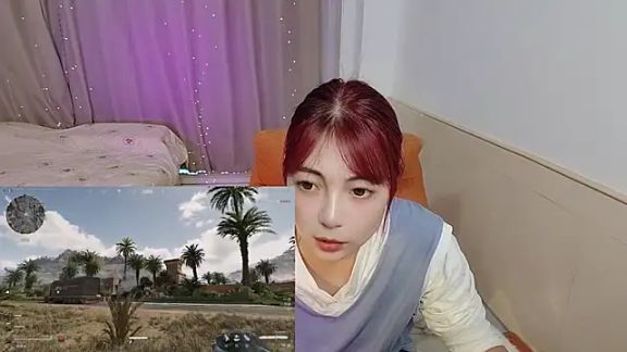 Song_99
