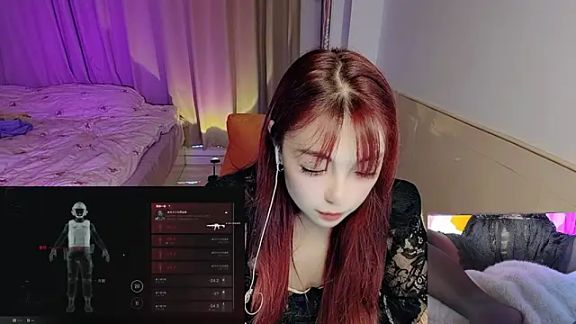 Song_99
