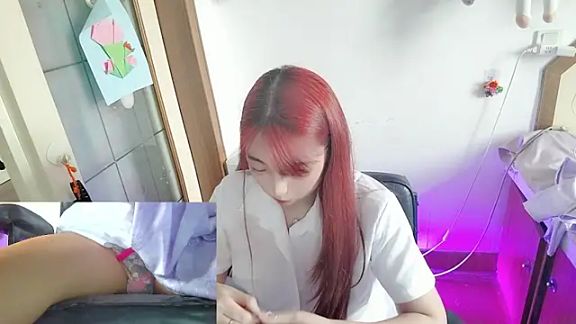 Song_99