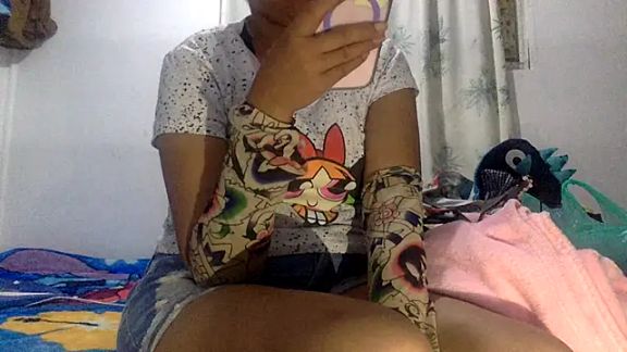 sharonlopez9611