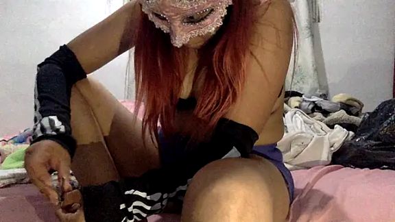 sharonlopez9611