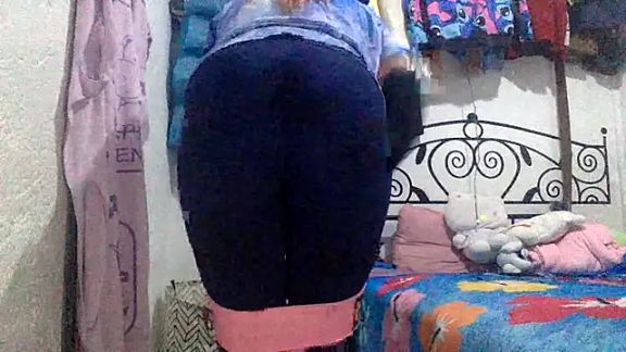 sharonlopez9611