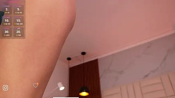 lexiee_grey_