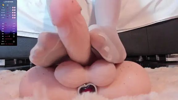Sofia_Cooper_