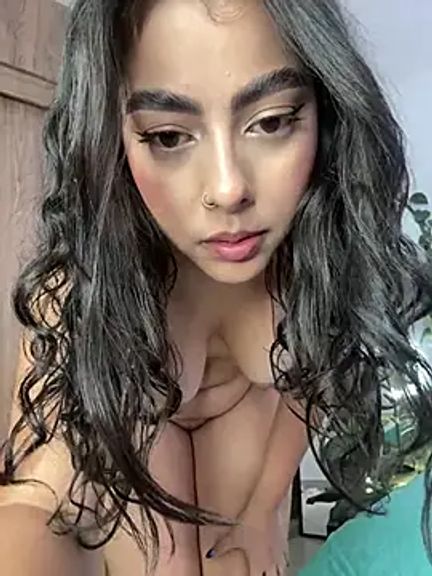 DakotaShelby