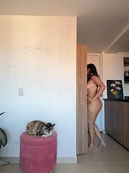 DakotaShelby