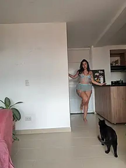 DakotaShelby