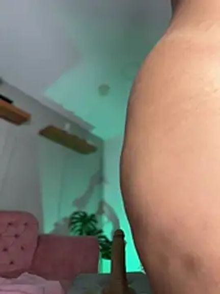 DakotaShelby