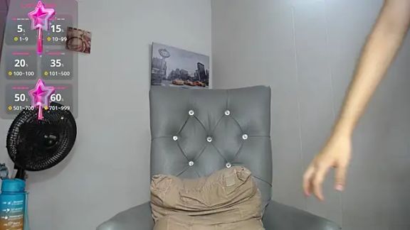 antonella_morgan_19