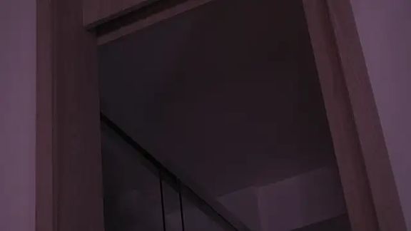 bella_adams_