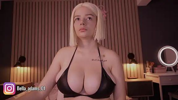 bella_adams_