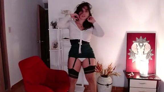 Sigrid-