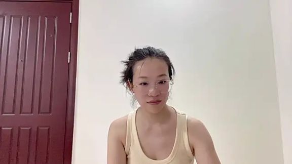 Chloe_Coco
