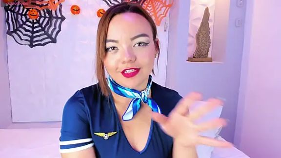 EmilyRouss_