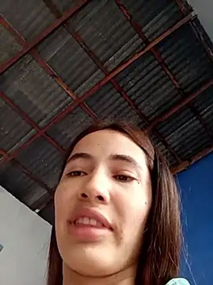 -Nicol