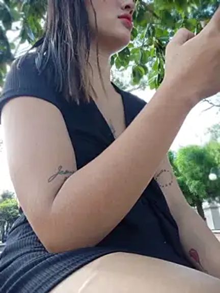 -Nicol