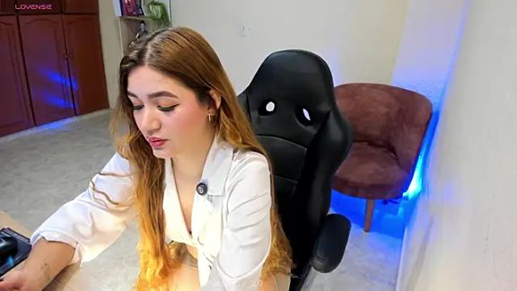 Nathalie_29