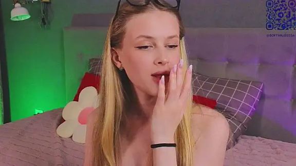 soft_babe