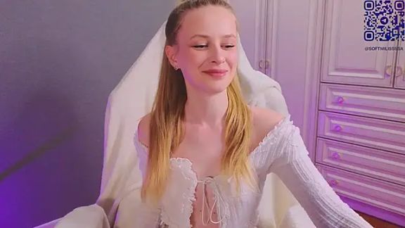 soft_babe