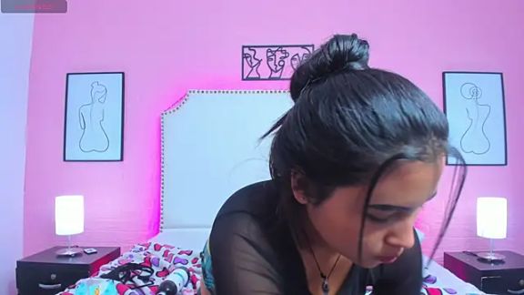 _Emma_whiitee_