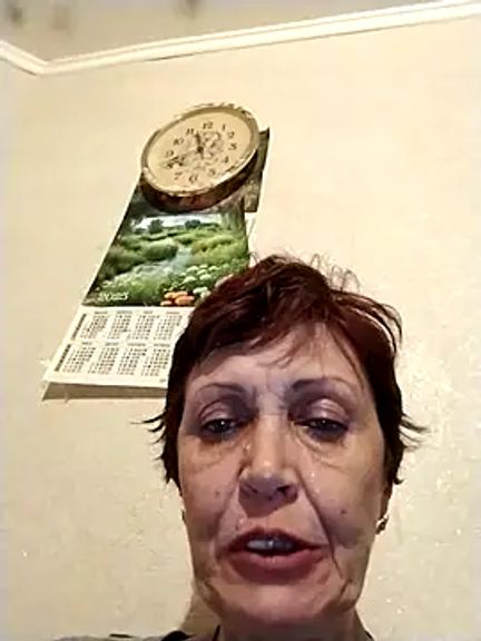 SilviaHart