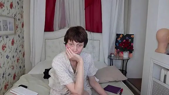 SilviaHart