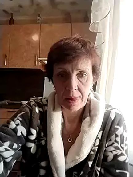 SilviaHart