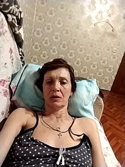 SilviaHart