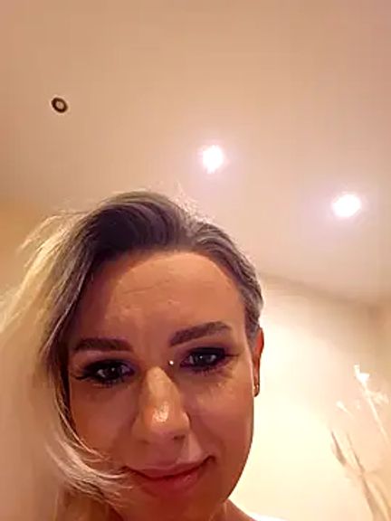 AureliaDoux