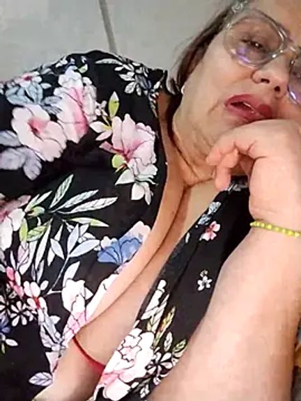 catalina_torres10