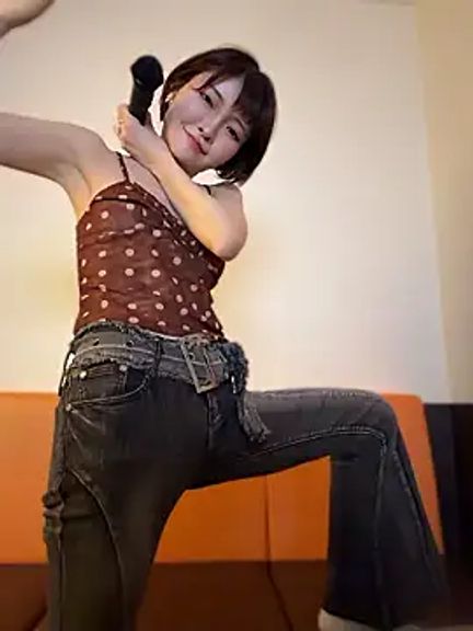 mimitan4545