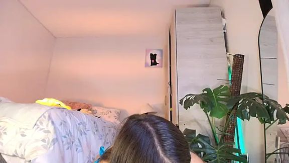 HelennaMoon_