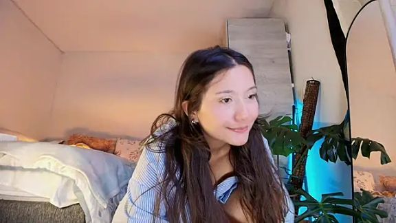 HelennaMoon_