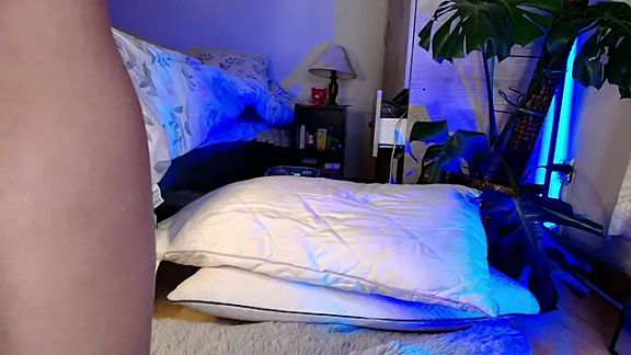 HelennaMoon_