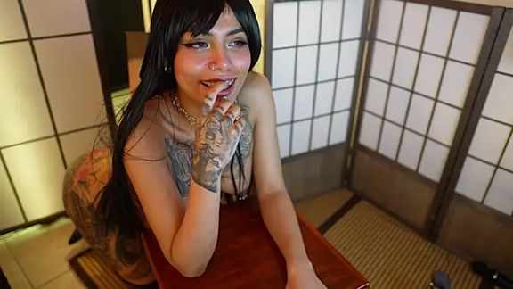 Scarlett_collins02