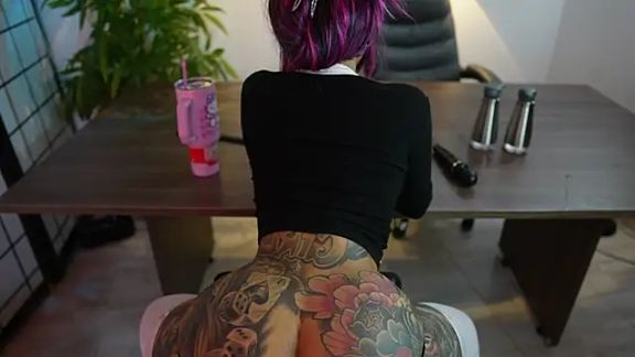 Scarlett_collins02