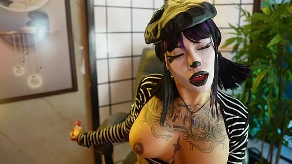 Scarlett_collins02