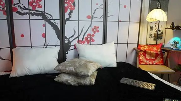 Scarlett_collins02