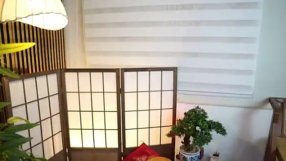 Scarlett_collins02