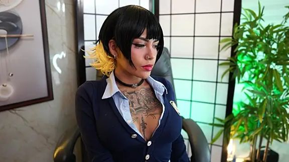 Scarlett_collins02