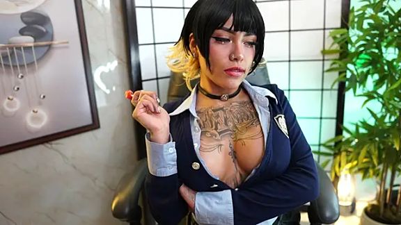Scarlett_collins02