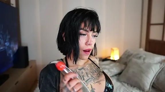 Scarlett_collins02
