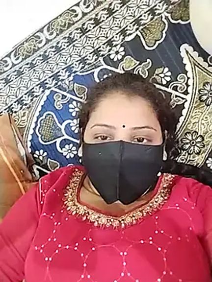 Ruksaar-Pathan