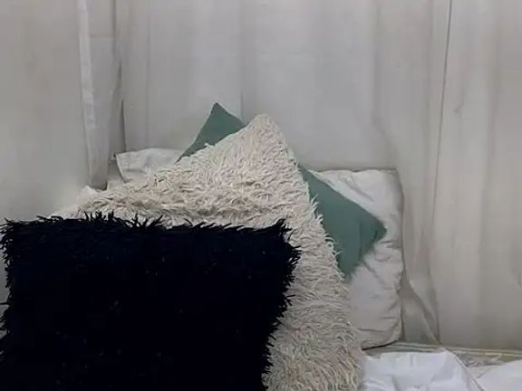 ninaa_fox