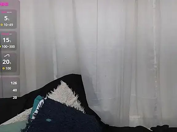 ninaa_fox