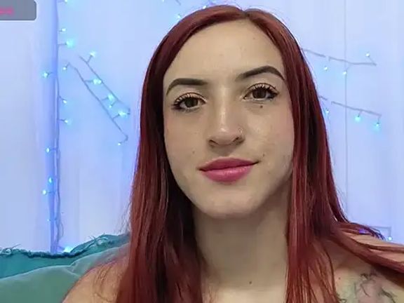 ninaa_fox