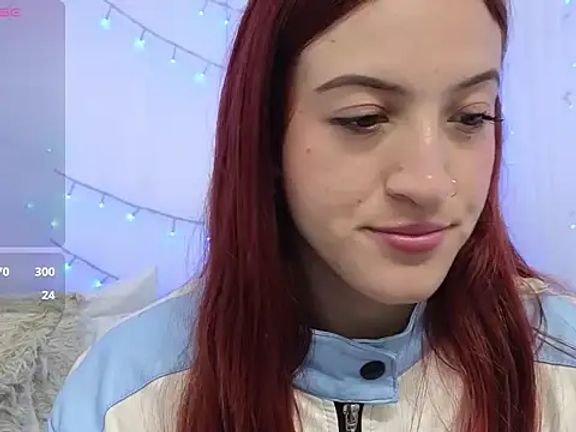 ninaa_fox