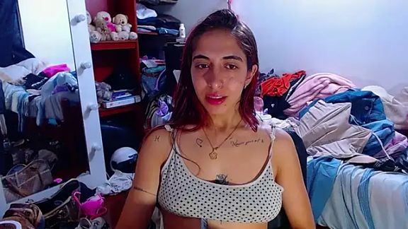 AnalDirty_Sophiia