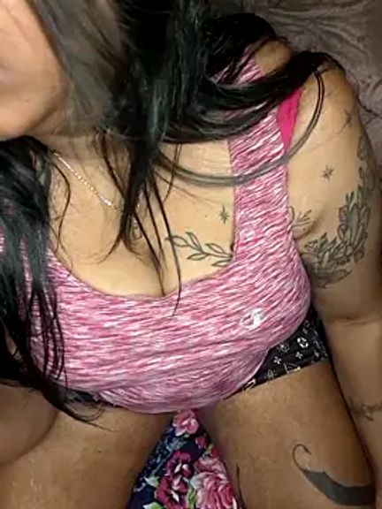 Tamil_IndieSM_SL