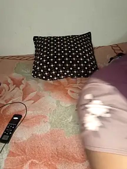 Tamil_IndieSM_SL